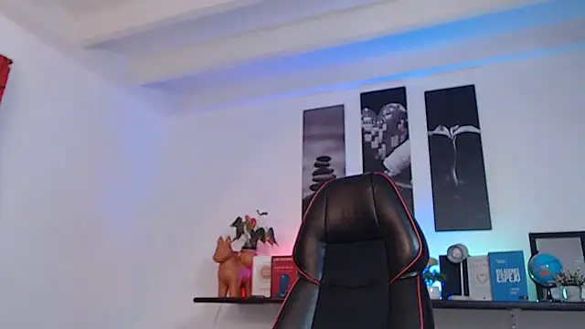 Jerry hot1 online show from 02/14/25, 12:14