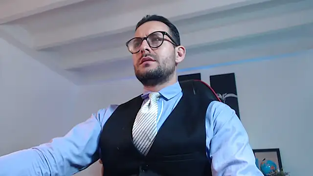 Jerry hot1 online show from 03/12/25, 12:26