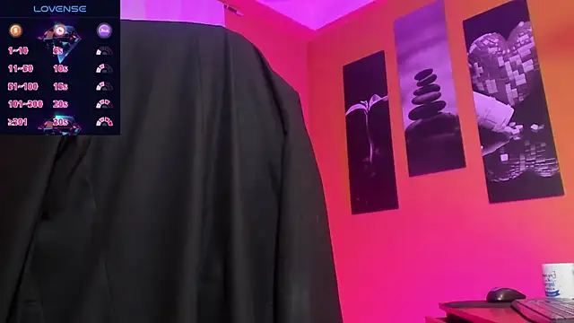 Jerry hot1 online show from 09/13/25, 10:37