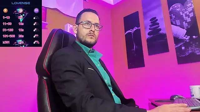 Jerry hot1 online show from 09/16/25, 10:27