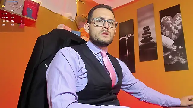 Jerry hot1 online show from 09/24/25, 12:30