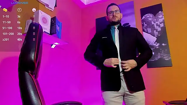 Jerry hot1 online show from 10/16/25, 12:06