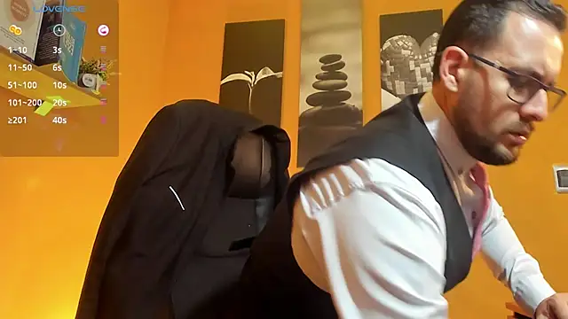 Jerry hot1 online show from 10/18/25, 12:28