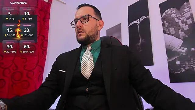 Jerry hot1 online show from 04/28/26, 12:10
