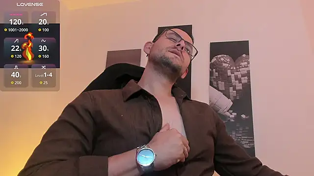 Snapshot of Jerry_hot1 chatting on 06/20/26, 12:41 Jerry hot1 online show from 06/20/26, 12:41
