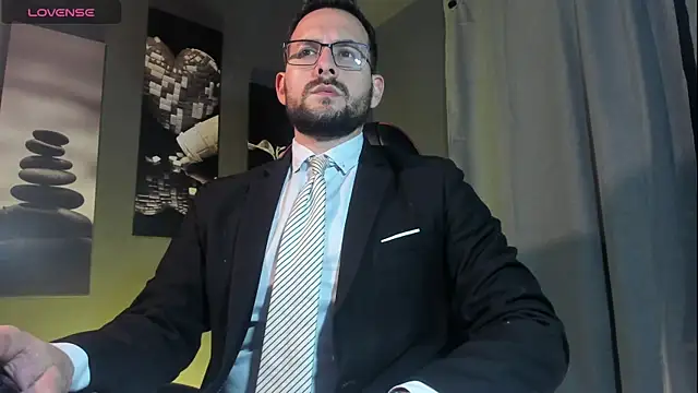 Snapshot of Jerry_hot1 chatting on 07/19/26, 01:20 Jerry hot1 online show from 07/19/26, 01:20