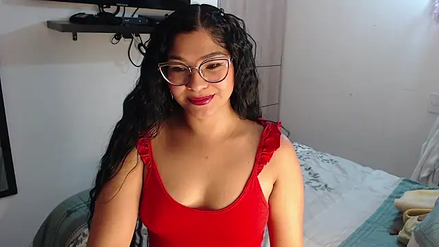 Snapshot of Prins_jazmin chatting on 09/13/25, 04:45 Prins jazmin online show from 09/13/25, 04:45