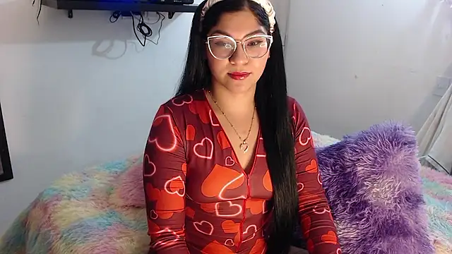 Snapshot of Prins_jazmin chatting on 01/07/26, 04:48 Prins jazmin online show from 01/07/26, 04:48