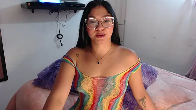 Snapshot of Prins_jazmin chatting on 02/11/26, 04:06 Prins jazmin online show from 02/11/26, 04:06