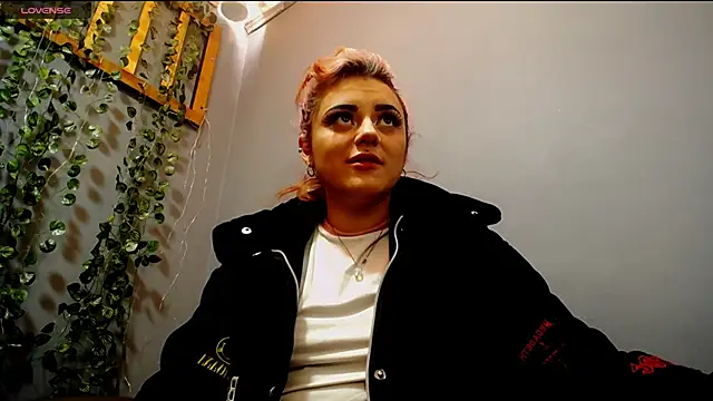 Alaska atm online show from 12/29/24, 05:22