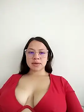 Snapshot of Alaska_atm chatting on 02/23/26, 11:51 Alaska atm online show from 02/23/26, 11:51