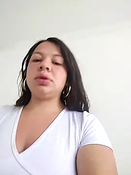 Snapshot of Alaska_atm chatting on 03/03/26, 01:28 Alaska atm online show from 03/03/26, 01:28