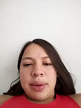 Snapshot of Alaska_atm chatting on 03/12/26, 12:55 Alaska atm online show from 03/12/26, 12:55