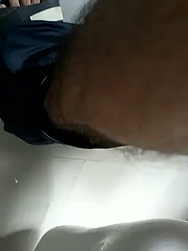 john10 singh online show from 10/18/25, 04:04