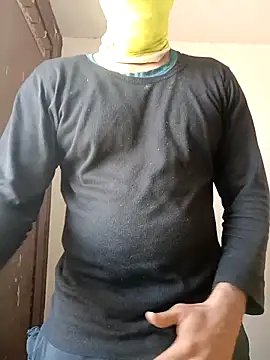 john10 singh online show from 10/21/25, 01:50