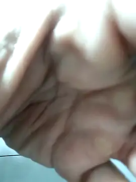 john10 singh online show from 11/02/25, 12:02