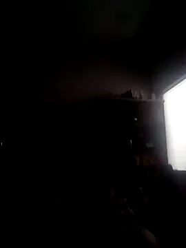 john10 singh online show from 11/16/25, 01:44