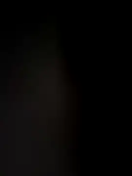 Snapshot of john10_singh chatting on 02/01/26, 02:32 john10 singh online show from 02/01/26, 02:32