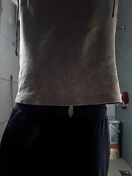 Snapshot of john10_singh chatting on 02/06/26, 02:05 john10 singh online show from 02/06/26, 02:05