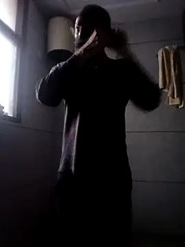 Snapshot of john10_singh chatting on 02/19/26, 01:45 john10 singh online show from 02/19/26, 01:45