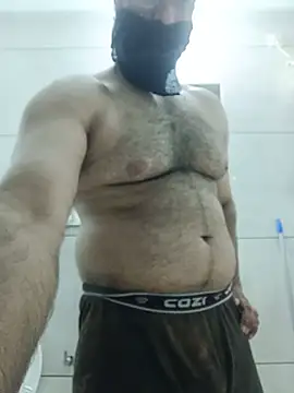 Snapshot of john10_singh chatting on 06/07/26, 10:52 john10 singh online show from 06/07/26, 10:52
