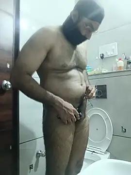 Snapshot of john10_singh chatting on 07/11/26, 05:37 john10 singh online show from 07/11/26, 05:37