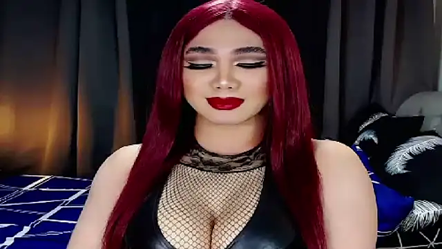 WildDelightt online show from 01/27/25, 09:44