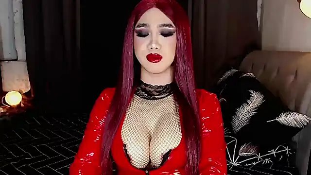 WildDelightt online show from 02/17/25, 02:53