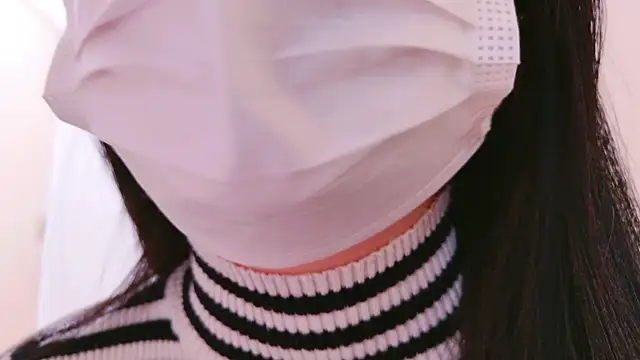 Snapshot of Mana_chan chatting on 02/12/25, 06:40 Mana chan online show from 02/12/25, 06:40