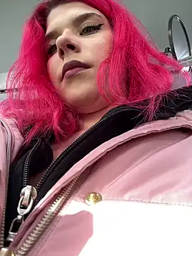 RiriRoseey online show from 01/24/25, 08:44