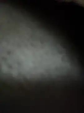 RiriRoseey online show from 11/19/25, 08:36