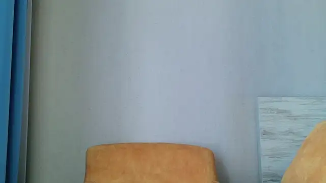 Miss Arwen online show from 06/03/26, 10:51