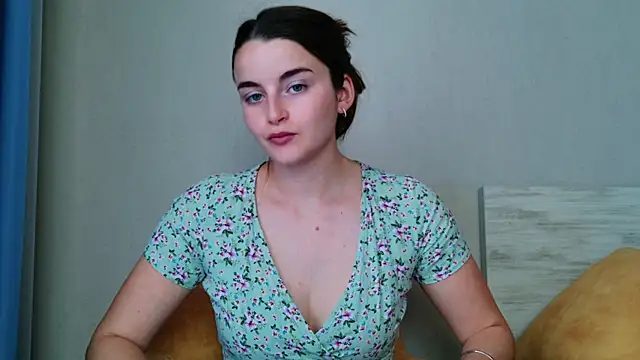 Miss Arwen online show from 06/04/26, 09:59