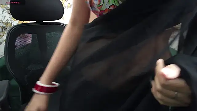 sassysonia online show from 02/06/25, 09:11