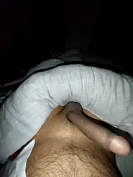 studboy1111 online show from 01/11/25, 11:56