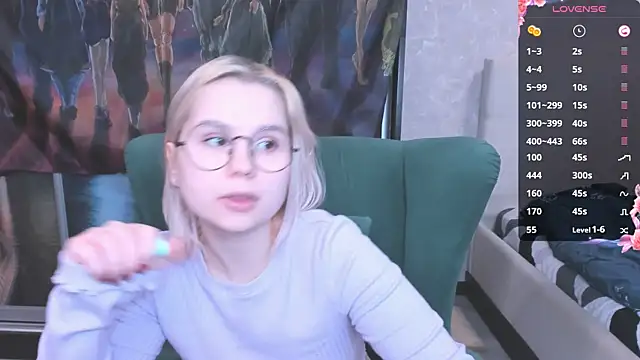 miray kuriyama123 online show from 02/10/25, 02:41