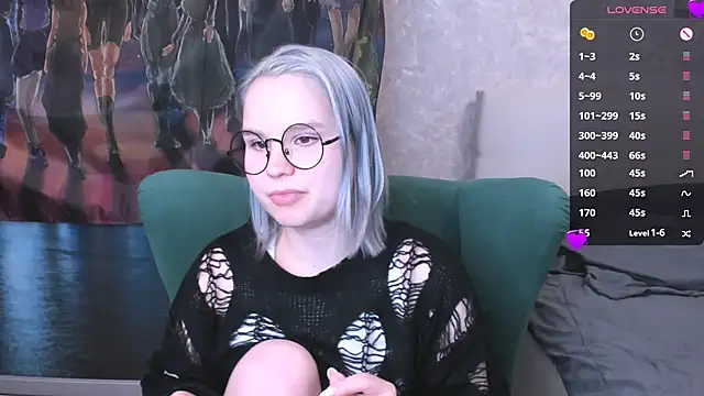 miray kuriyama123 online show from 03/01/25, 09:59