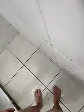 Snapshot of Amauri95 chatting on 11/13/25, 09:47 Amauri95 online show from 11/13/25, 09:47