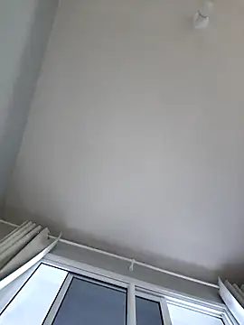 Amauri95 online show from 05/04/26, 08:38