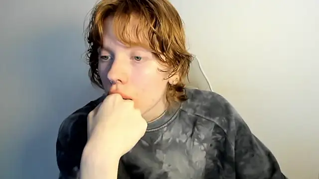 Snapshot of StellaDavis chatting on 01/14/26, 09:59 StellaDavis online show from 01/14/26, 09:59