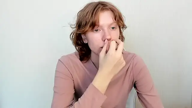 Snapshot of StellaDavis chatting on 03/12/26, 08:09 StellaDavis online show from 03/12/26, 08:09