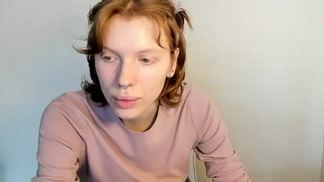 Snapshot of StellaDavis chatting on 03/13/26, 09:27 StellaDavis online show from 03/13/26, 09:27