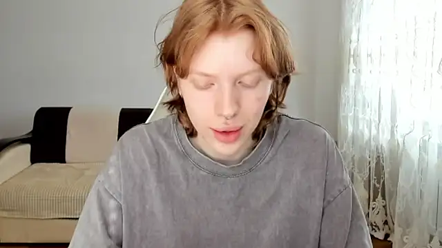 Snapshot of StellaDavis chatting on 03/29/26, 09:09 StellaDavis online show from 03/29/26, 09:09