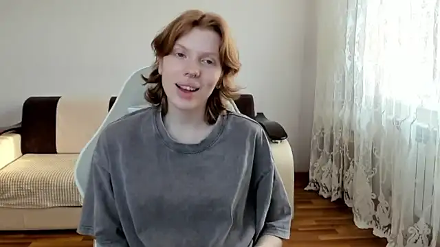 Snapshot of StellaDavis chatting on 04/01/26, 01:41 StellaDavis online show from 04/01/26, 01:41