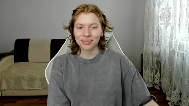 Snapshot of StellaDavis chatting on 04/10/26, 11:15 StellaDavis online show from 04/10/26, 11:15