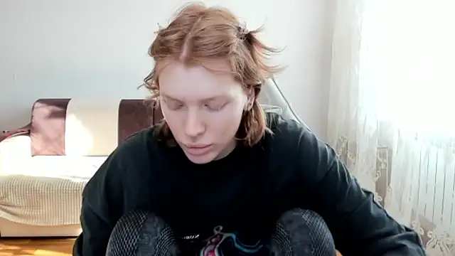 Snapshot of StellaDavis chatting on 04/23/26, 12:29 StellaDavis online show from 04/23/26, 12:29