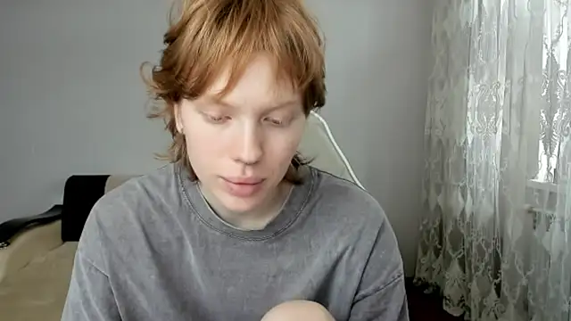 Snapshot of StellaDavis chatting on 06/28/26, 11:05 StellaDavis online show from 06/28/26, 11:05