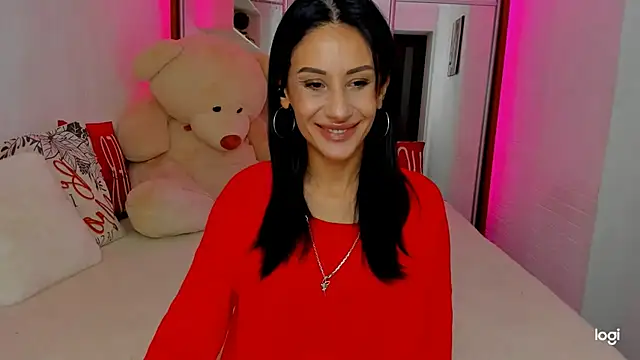 Blackeyeslady online show from 02/03/25, 12:03