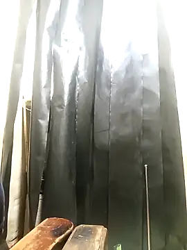 Dick5nn online show from 02/23/26, 02:20