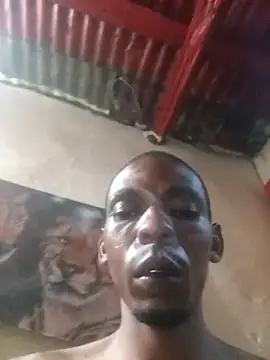 Dick5nn online show from 03/06/26, 08:05